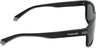 Polaroid PLD 2121/S 08A M9 58 46886