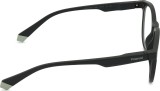 Polaroid PLD 2132/CS 003 M9 49 (clip-on) 38781