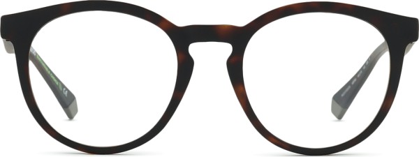 Polaroid PLD 2132/CS N9P UC 49 (clip-on)