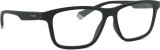 Polaroid PLD 2147/CS O6W 55 (clip-on)