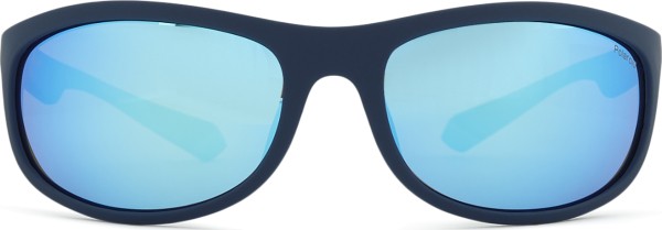 Polaroid PLD 2154/S FLL 5X 64