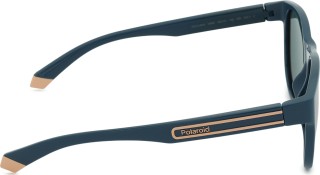 Polaroid PLD 2156/S ZI9 5Z 54 46710