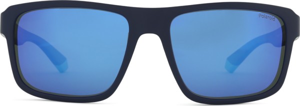 Polaroid PLD 2158/S FLL 5X 58