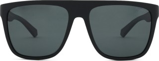 Polaroid PLD 2162/S 003 M9 38042