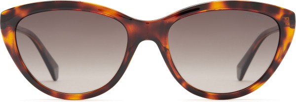 Occhiali da sole donna cat eye sales