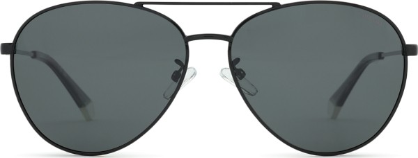 Polaroid PLD 4142/G/S/X 807 M9 60