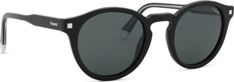 Polaroid PLD 4150/S/X 807 M9 50