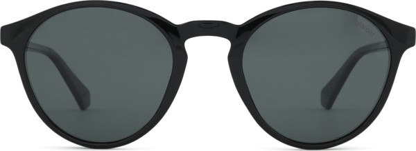 Polaroid PLD 4153/S 807 M9 50