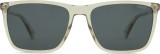 Polaroid PLD 4180/S 10A M9 58 47280