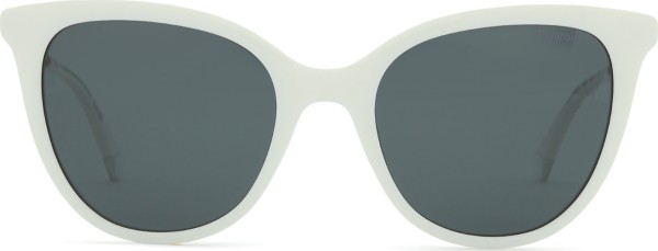 Polaroid PLD 4184/S/X VK6 M9 52