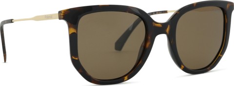 Polaroid PLD 4185/S/X 086 SP 51