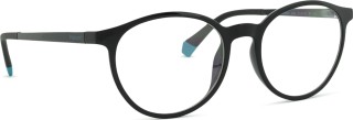 Polaroid PLD 6137/CS 807 M9 52 (clip-on)