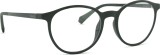 Polaroid PLD 6137/CS TBO 52 (clip-on)