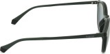 Polaroid PLD 6137/CS TBO 52 (clip-on) 49011