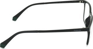 Polaroid PLD 6139/CS 7ZJ 55 (clip-on)