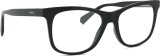 Polaroid PLD 6202/CS 807 M9 53 (clip-on)