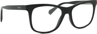 Polaroid PLD 6202/CS 807 M9 53 (clip-on)