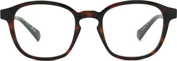 Polaroid PLD 6203/CS 086 UC 49 (clip-on)