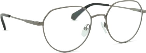Polaroid PLD 6204/CS V81 54 (clip-on)