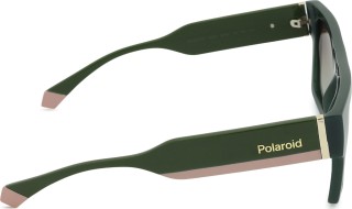 Polaroid PLD 6224/S/X 1ED LA 54 46570