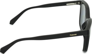 Polaroid PLD 6229/CS 807 M9 55 (clip-on) 38743