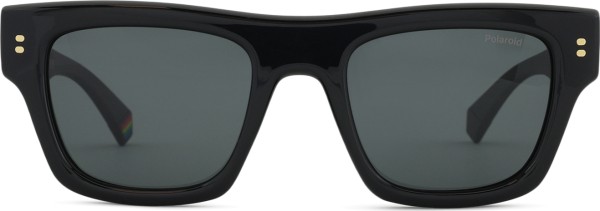 Polaroid PLD 6238/S/X 807 M9 51