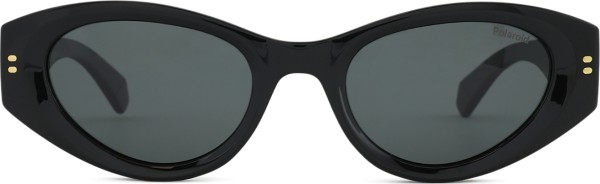 Polaroid PLD 6243/S/X 807 M9 51