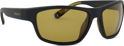 Polaroid PLD 7037/S PGC MU 60 + laccio