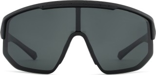 Polaroid PLD 7047/S 003 M9 99 46967