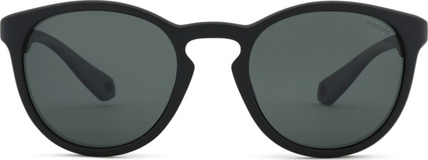 Polaroid PLD 7050/S 003 M9 52 + laccio