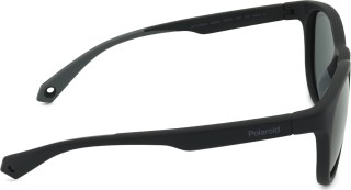 Polaroid PLD 7050/S 003 M9 52 + laccio 46986