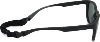 Polaroid PLD 7050/S 003 M9 52 + laccio 46987