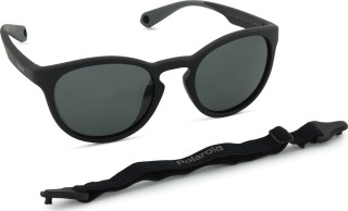 Polaroid PLD 7050/S 003 M9 52 + laccio 46988