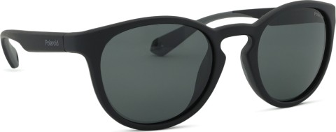 Polaroid PLD 7050/S 003 M9 52 + laccio