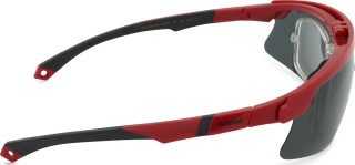 Polaroid PLD 7056/CI/S C9A M9 99 + clip lenti da vista 46923