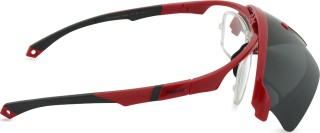 Polaroid PLD 7056/CI/S C9A M9 99 + clip lenti da vista 46926