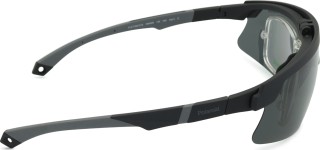 Polaroid PLD 7056/CI/S O6W M9 99 + clip lenti da vista 46928