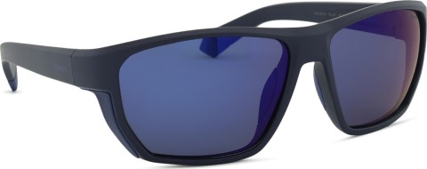 Polaroid PLD 7057/S FLL 5X 60