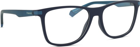 Polaroid PLD D514 PJP 16 55