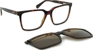 Polaroid PLD D556/C 086 17 54 (clip-on) 41207