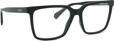 Polaroid PLD D556/C 807 17 55 (clip-on)