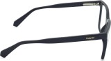 Polaroid PLD D556/C PJP 17 54 (clip-on) 49061