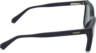 Polaroid PLD D556/C PJP 17 54 (clip-on)