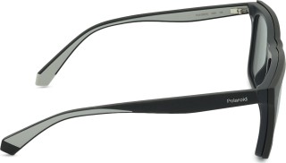 Polaroid PLD D591/C O6W 17 55 (clip-on) 42045