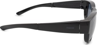 Polaroid Suncover PLD 9008/S 807 C3 58 27587