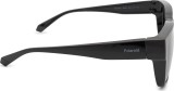 Polaroid Suncover PLD 9018/S 08A M9 59 27601