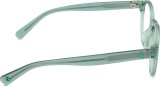 Polo Prep 0PP8546U 6099 47 Lato del prodotto