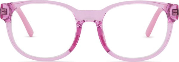 Polo Prep 0PP8549U 6193