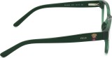 Polo Prep 0PP8549U 6312 43 Lato del prodotto
