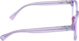 Polo Prep 0PP8550U 6251 47 Lato del prodotto